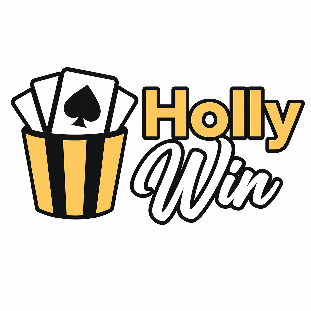 Zahlungsmethoden im Hollywin Spielbank Konto: Ein ausführlicher Review für Spieler aus Deutschland