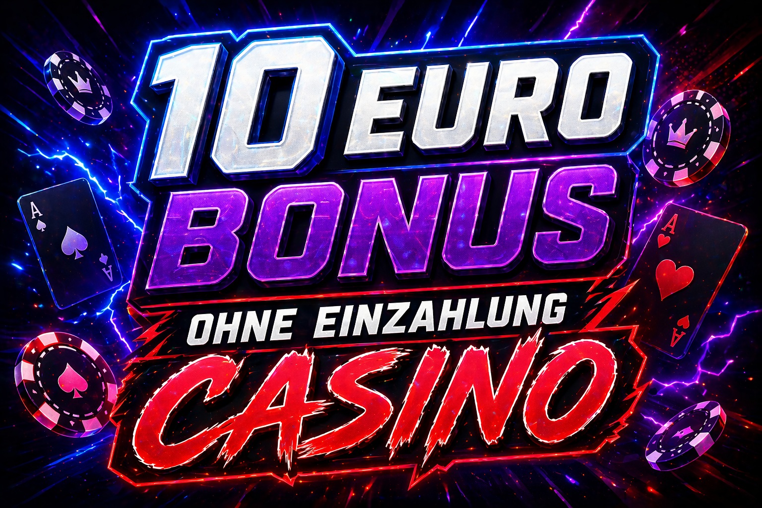 ChampionCasino1 DE Secure — Review für Spieler aus Deutschland