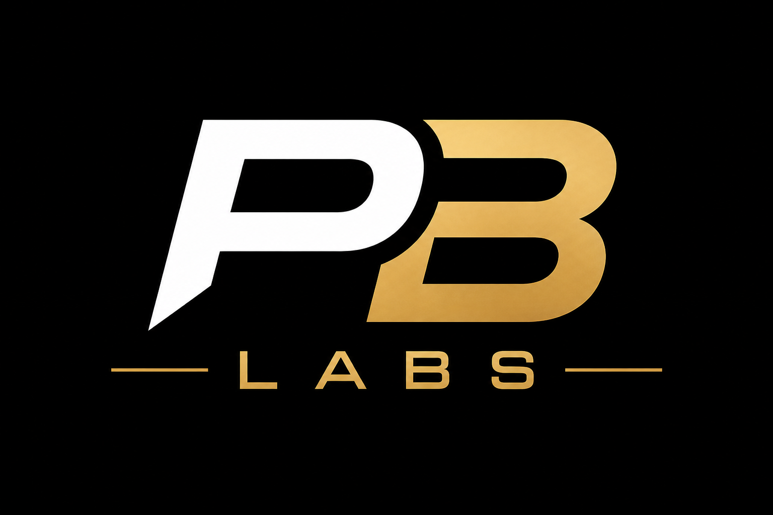 PB Lab Reviews