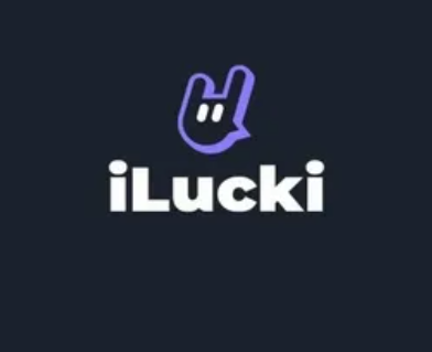 iLuckiCasino1 Canada Games Review: A Quick Guide for Canadian Players