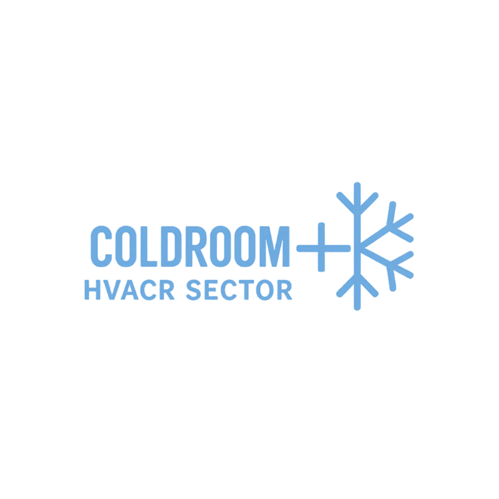 Coldroomplus