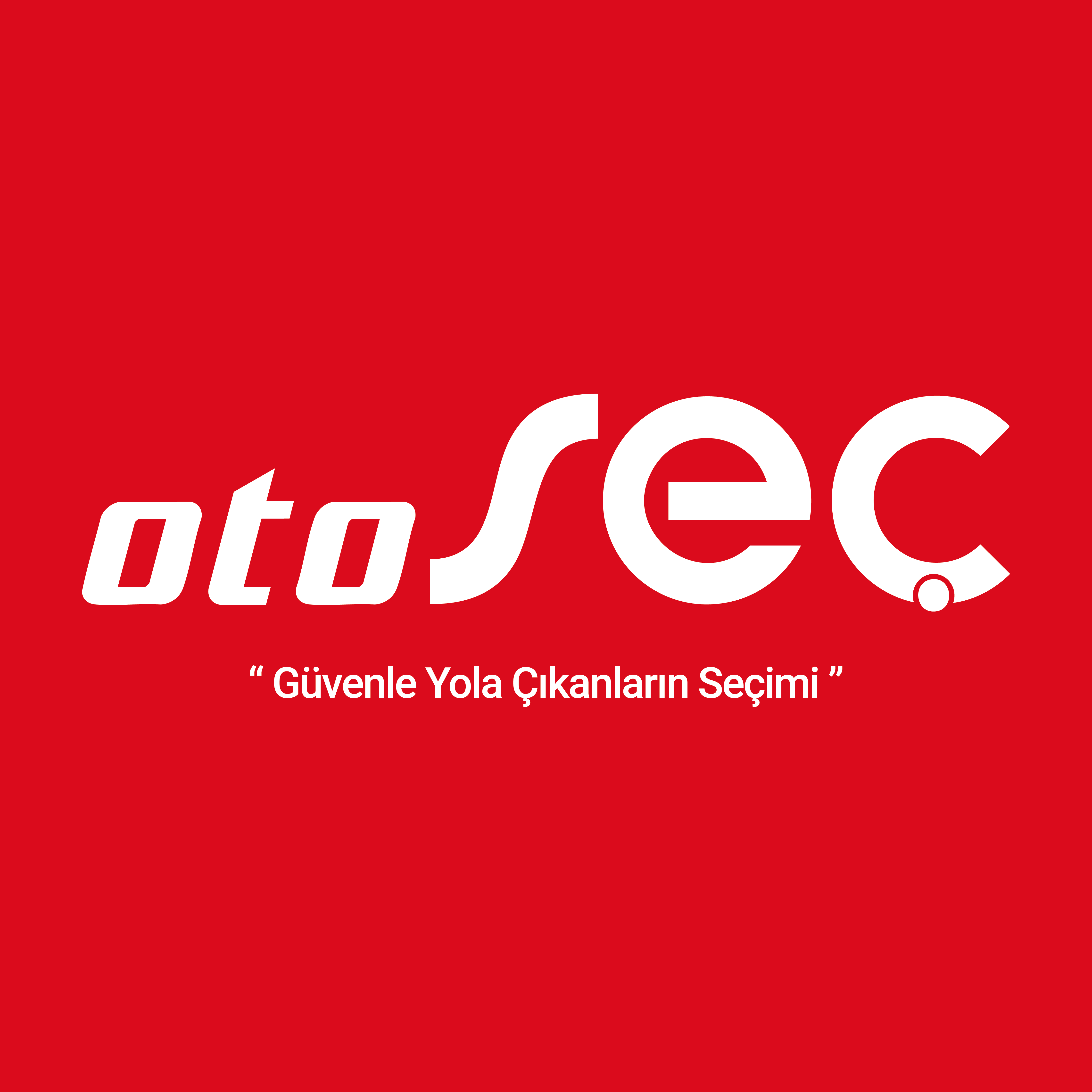 Oto Seç