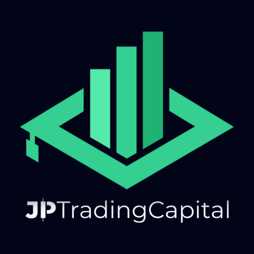 Jptradingcapital