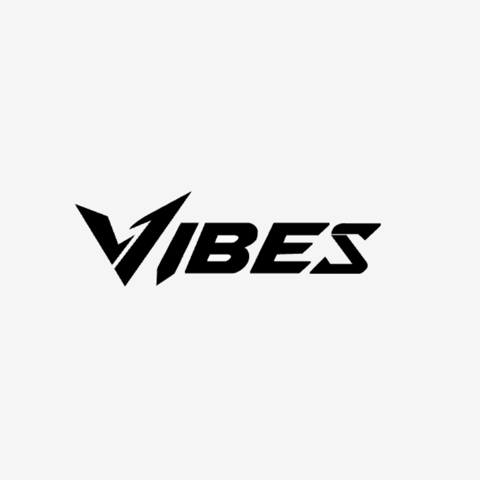 【D31631】THE VIBES VIBES Shades Reviews | Read Customer Service Reviews of