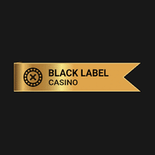 Blacklabelcasino Secure: A Closer Look for Canadian Players
