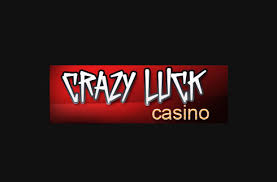 Crazy Luck Casino für Spieler aus Deutschland: Review