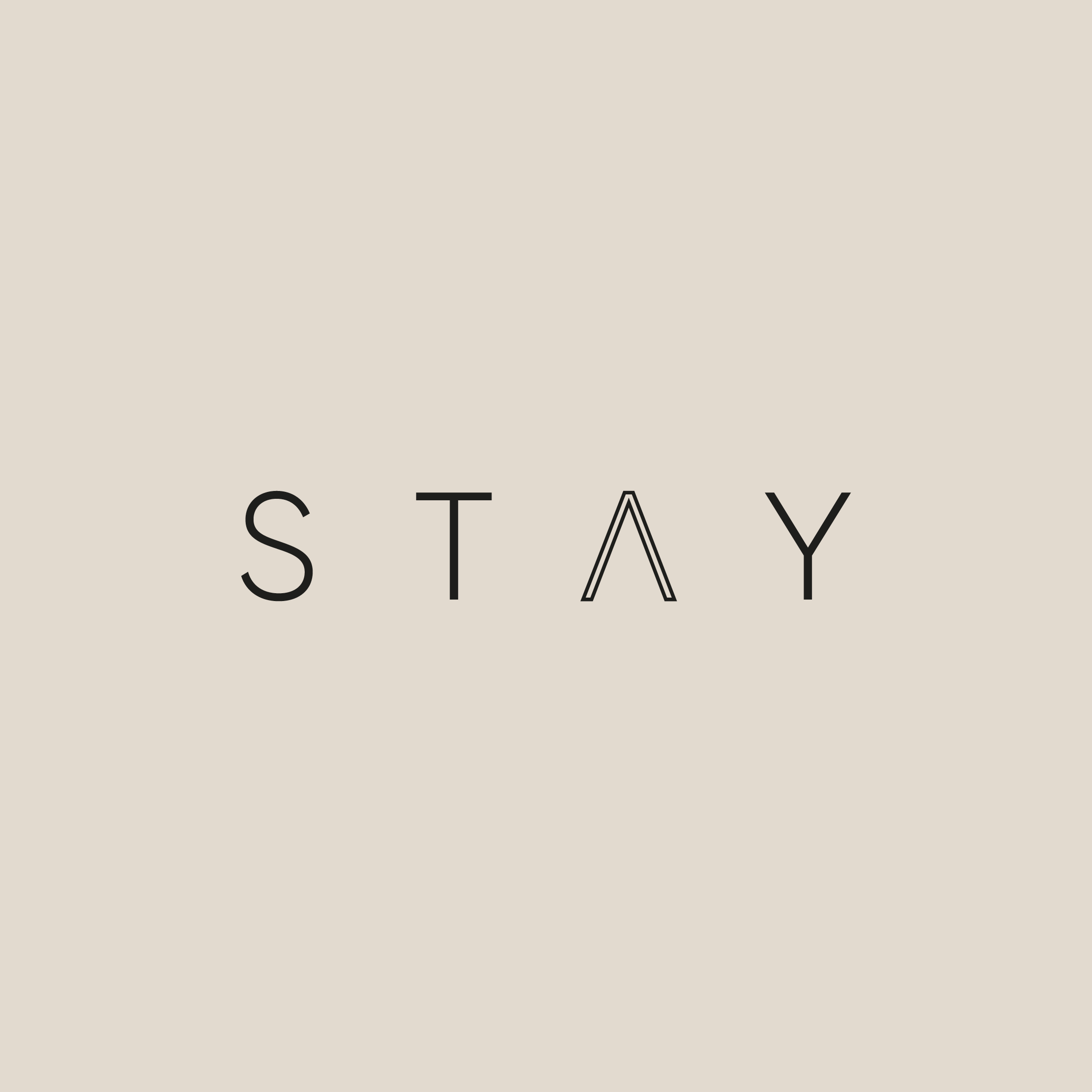 STAY Camden