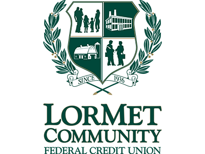 LorMet Community Federal Credit Union