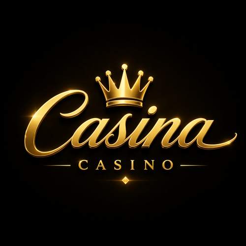 https://casinia.eu.com/