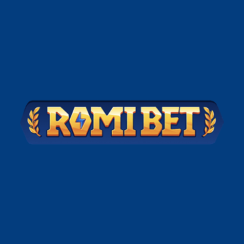 Casino Romibet App iOS: Was iPhone-Nutzer wissen sollten