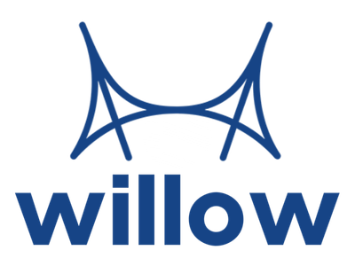 willowpays.com