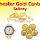 Chester Gold Centre