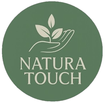 Natura Touch