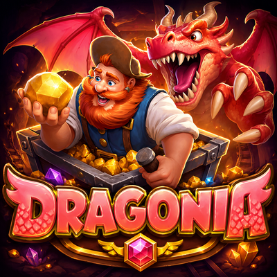 Dragonia bet