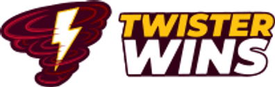 How to Make a Deposit at TwisterWins
