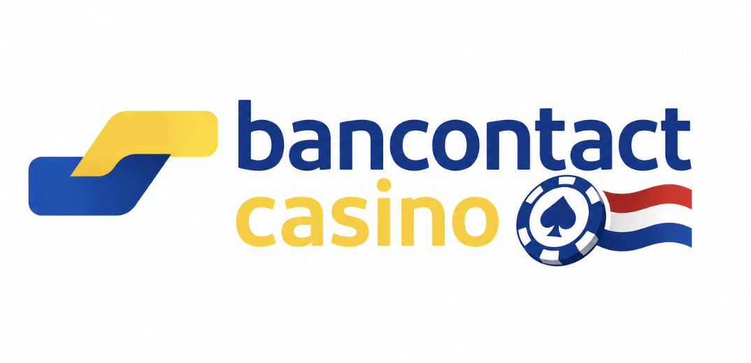 Bahis Echtgeld Casino Deutschland – Review 1 Bahis Echtgeld Casino Deutschland – Review