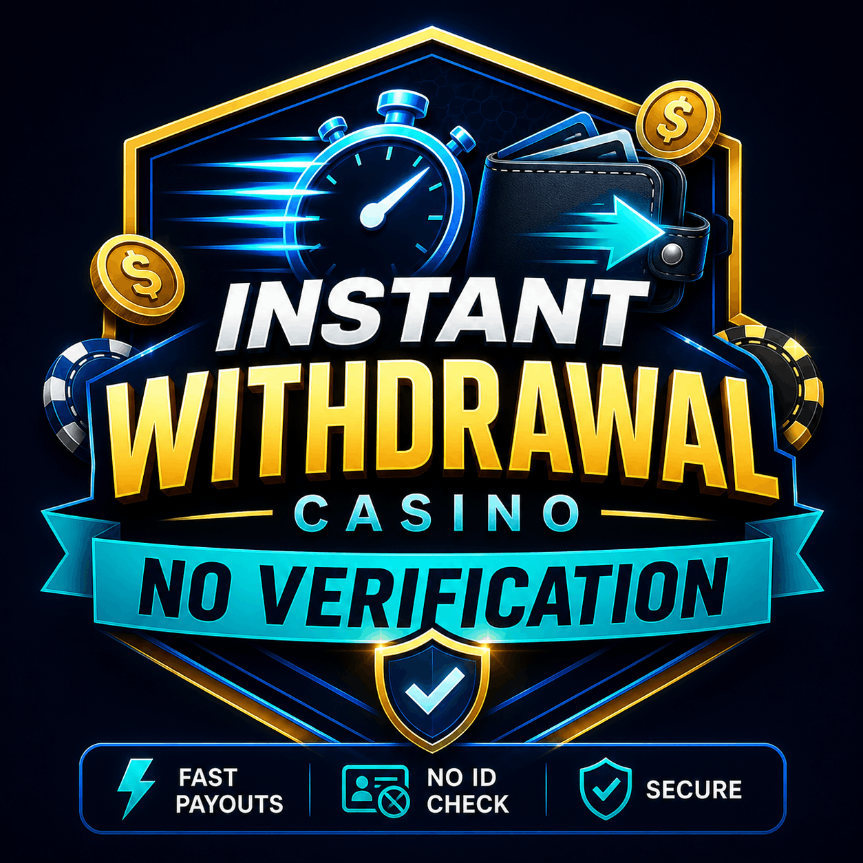 Nettspill Casino Online Sports Betting Review for Canadian Players