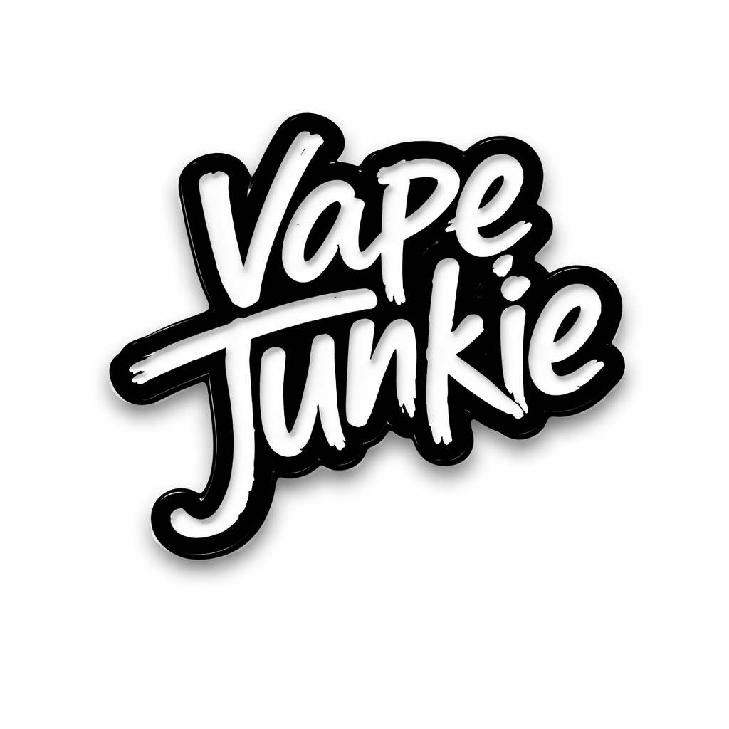 juice junkie vape vapejunkieejuice.com Reviews