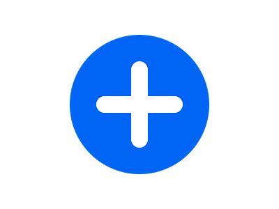nettopolizze.at