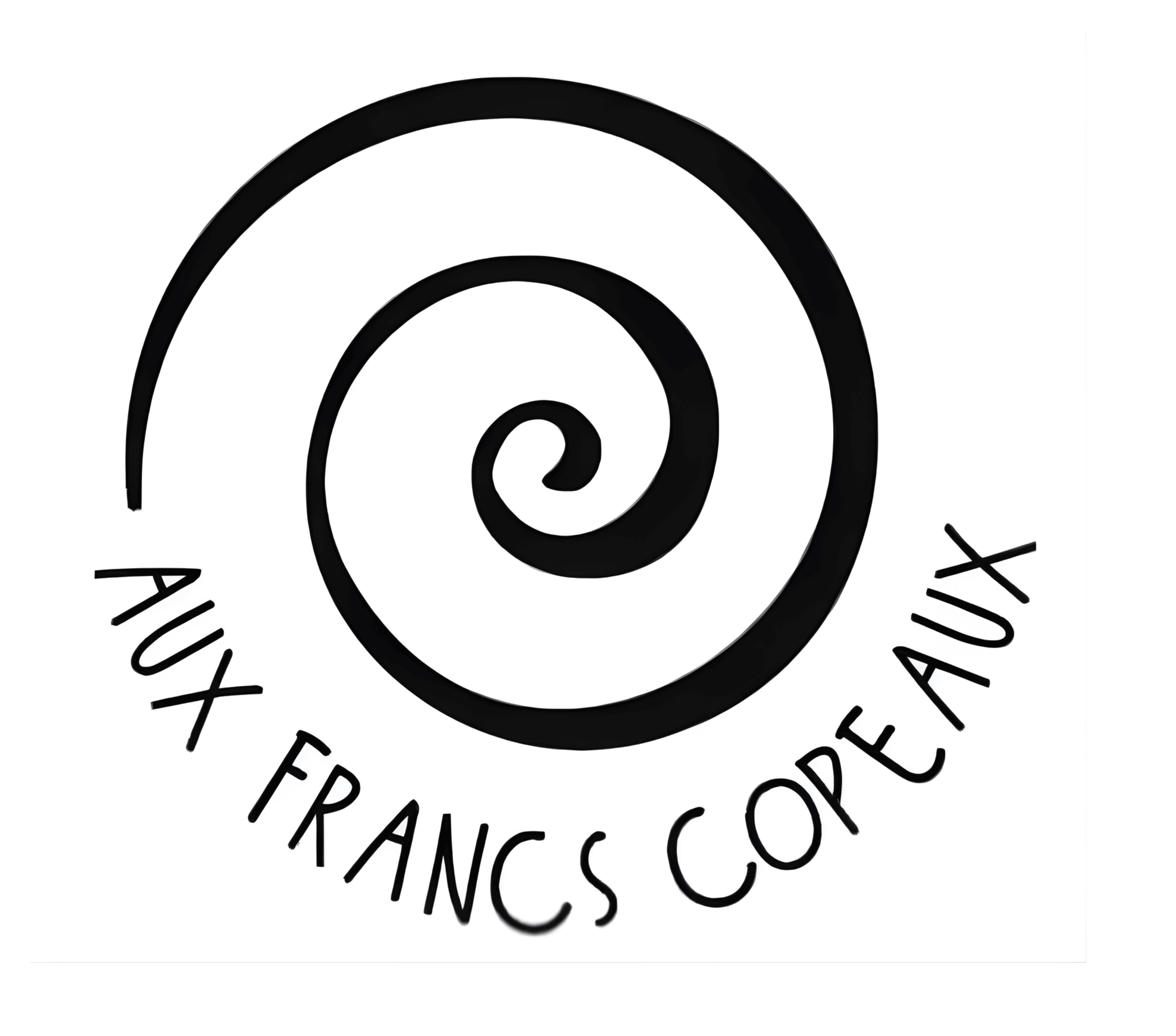 Aux Francs Copeaux