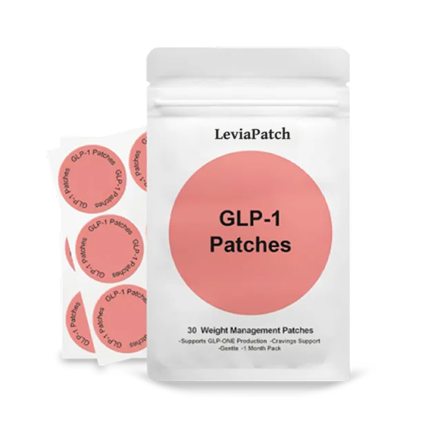 wellaray glp 1 reviews LeviaPatch Reviews