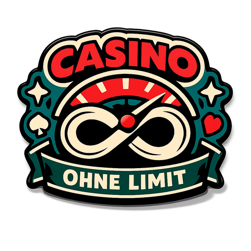 expanding wilds im spiel erklärt — Arena Casino für Spieler aus Deutschland