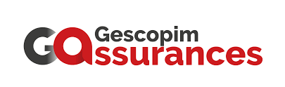 Gescopim Assurances