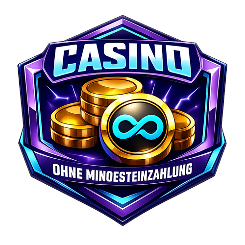 Arena Blackjack: Das Kartenspiel-Angebot im Detail