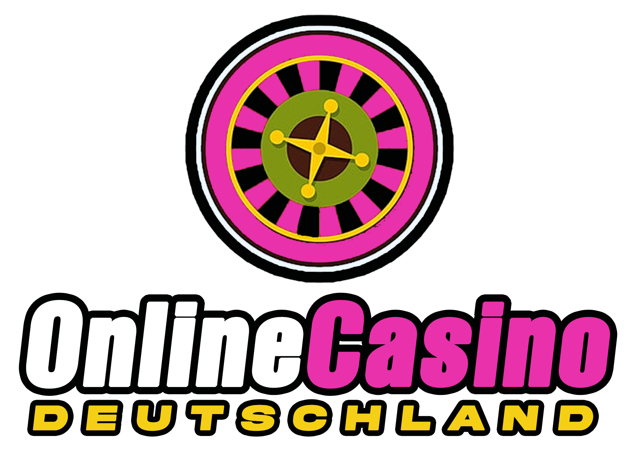 Cashiopeia Casino Access Online – Cashiopeia Slots: Die besten Spiele im Überblick