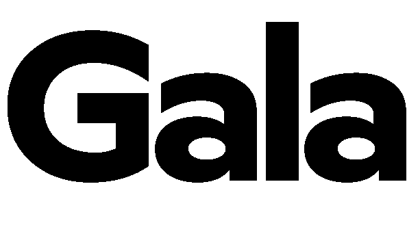 gala glp 1 reviews reddit Gala Health Reviews