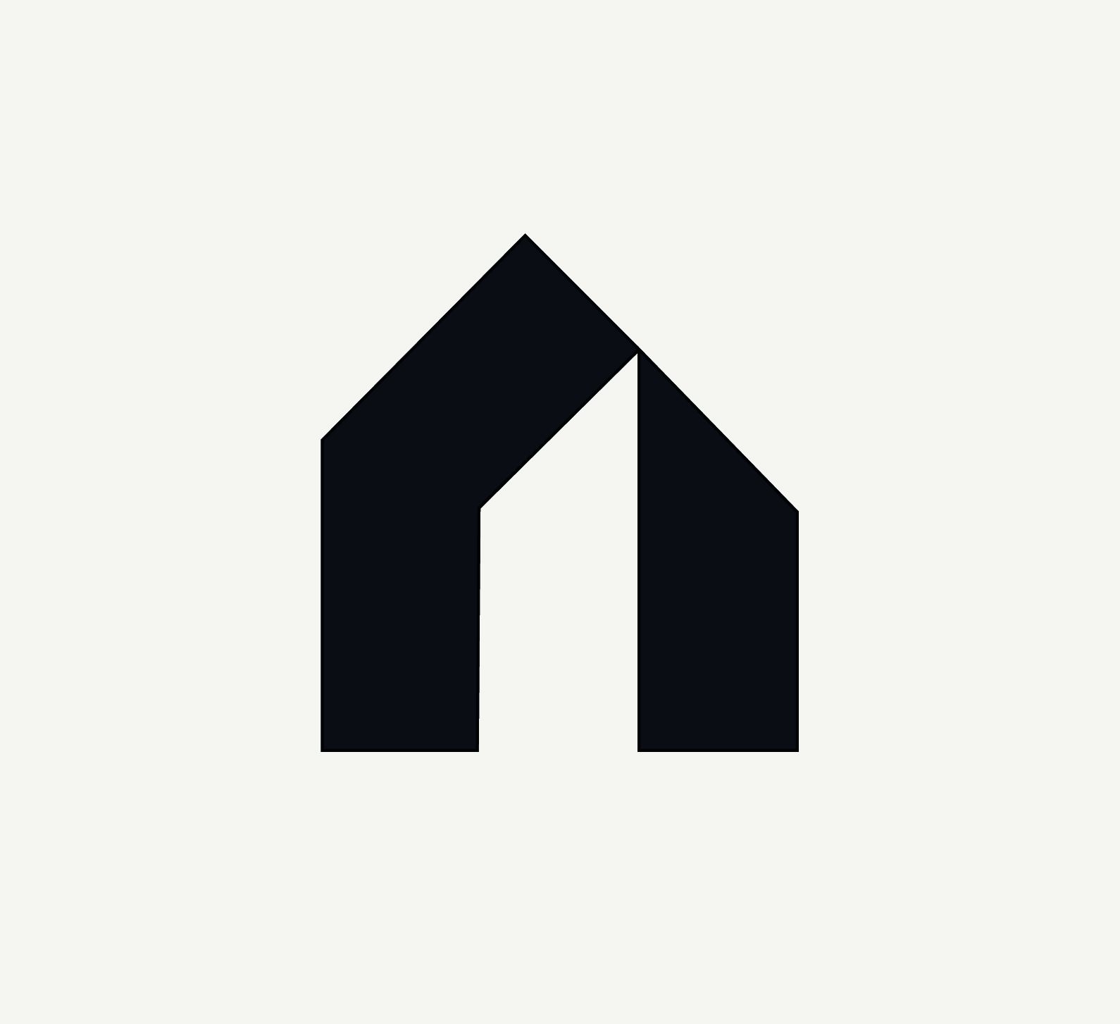 The Real Estate Agency