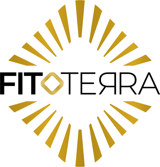 Fitoterra