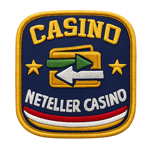 Champion Casino1 Germany Platform – Review für Spieler aus Deutschland