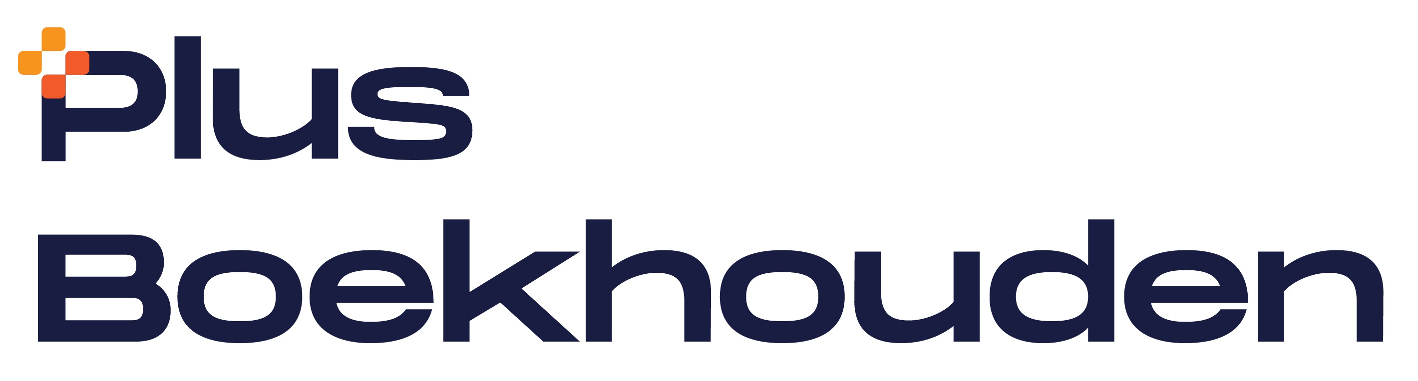 Plusboekhouden