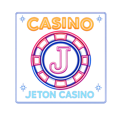 Unterschied zwischen App und Browser Casino: Review zu 24 Casino für Spieler aus Deutschland