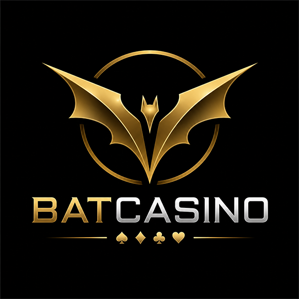 Batman Bet: Batman Casino im Alltag — Was der Download und die Nutzung bringen