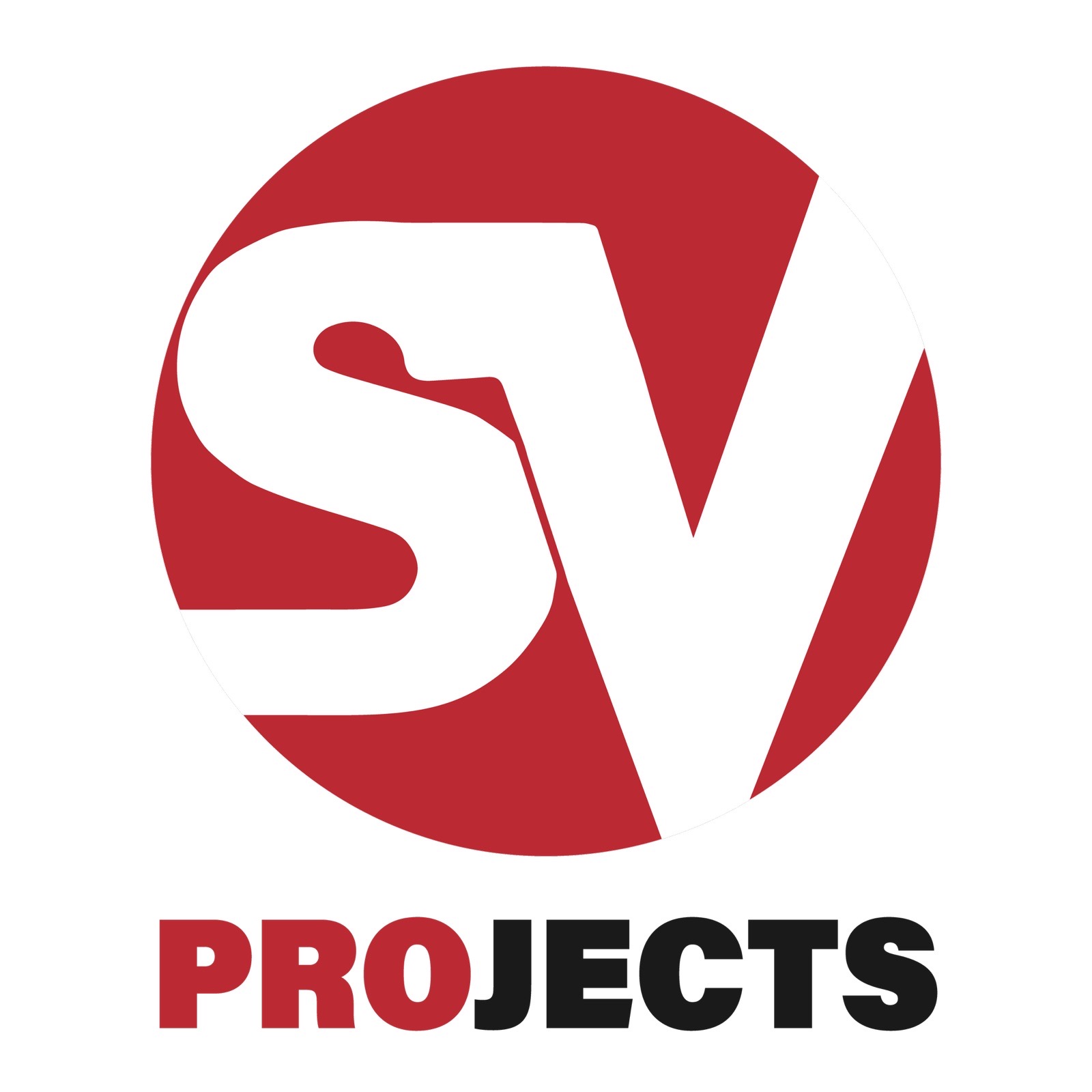 Svprojects