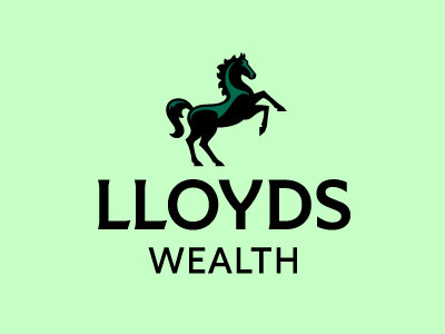 Lloyds Wealth