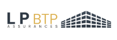 LP BTP - SAS LP ASSURANCES