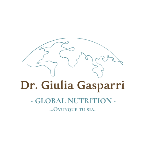 DrGasparriGlobalNutrition