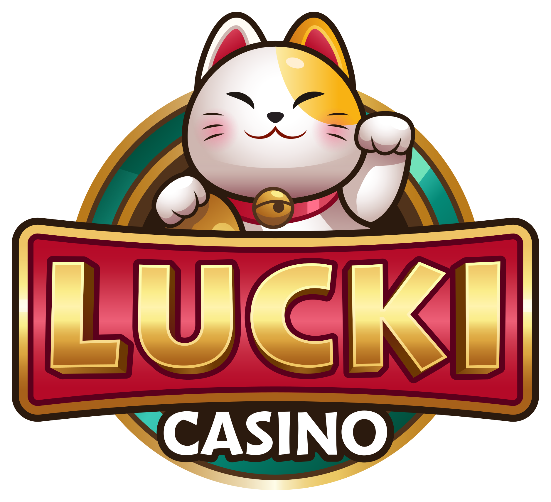 Bonus sans dépôt Lucki Casino : notre avis sur l’offre pour les joueurs français