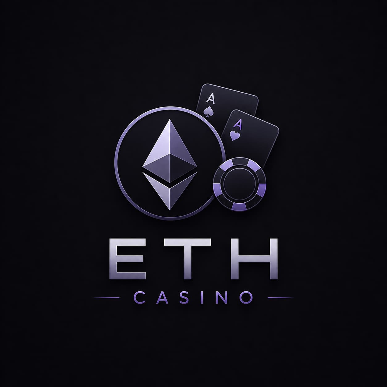 Ethereum Gambling: Deposit Funds Ethereum Casino Securely in Canada — Review