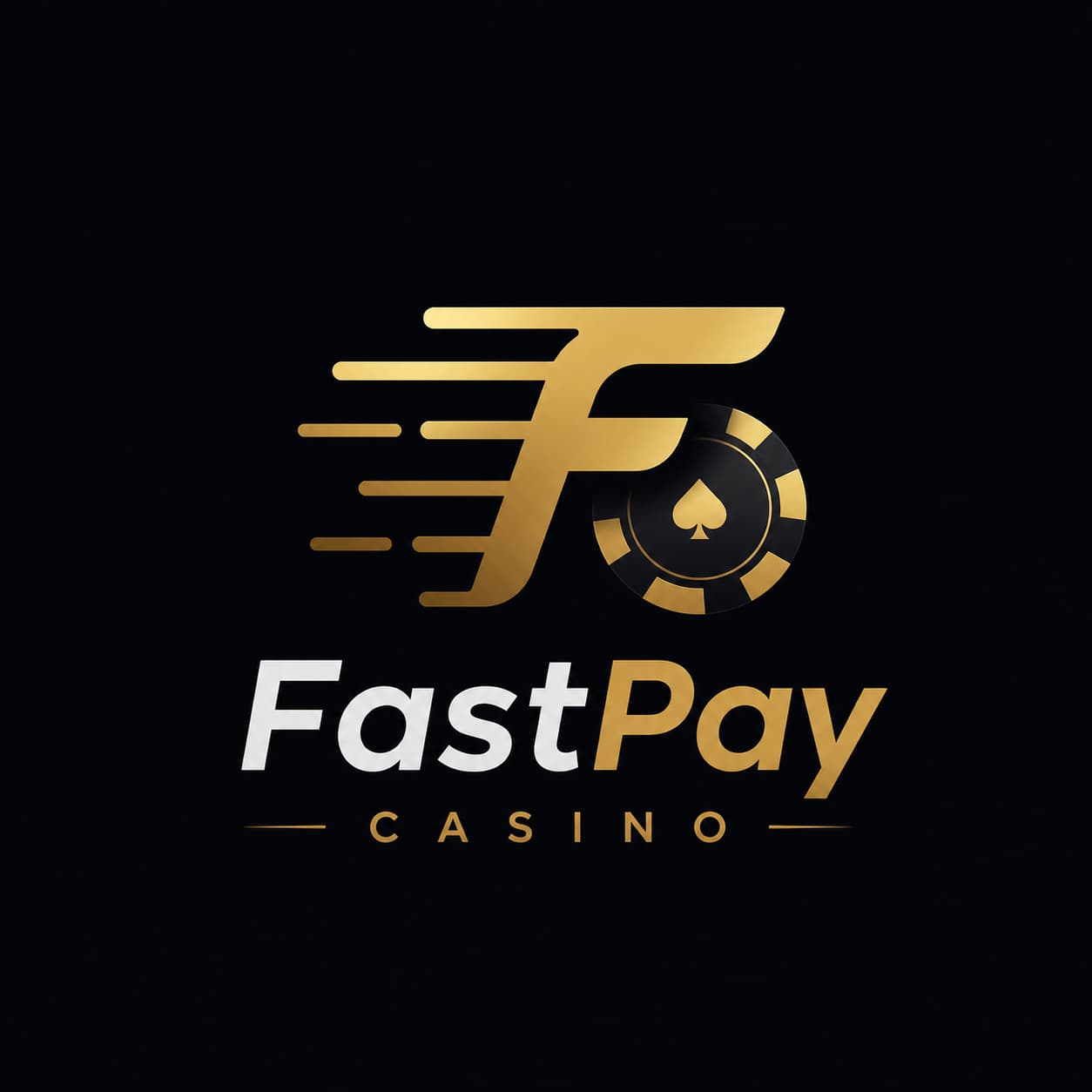 Fastpay APK Download Guide for Android Users
