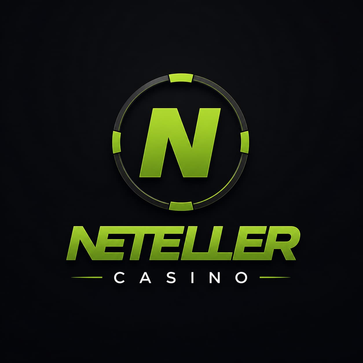 Bet Original Casino German Online: Ein umfassender Überblick für Spieler aus Deutschland