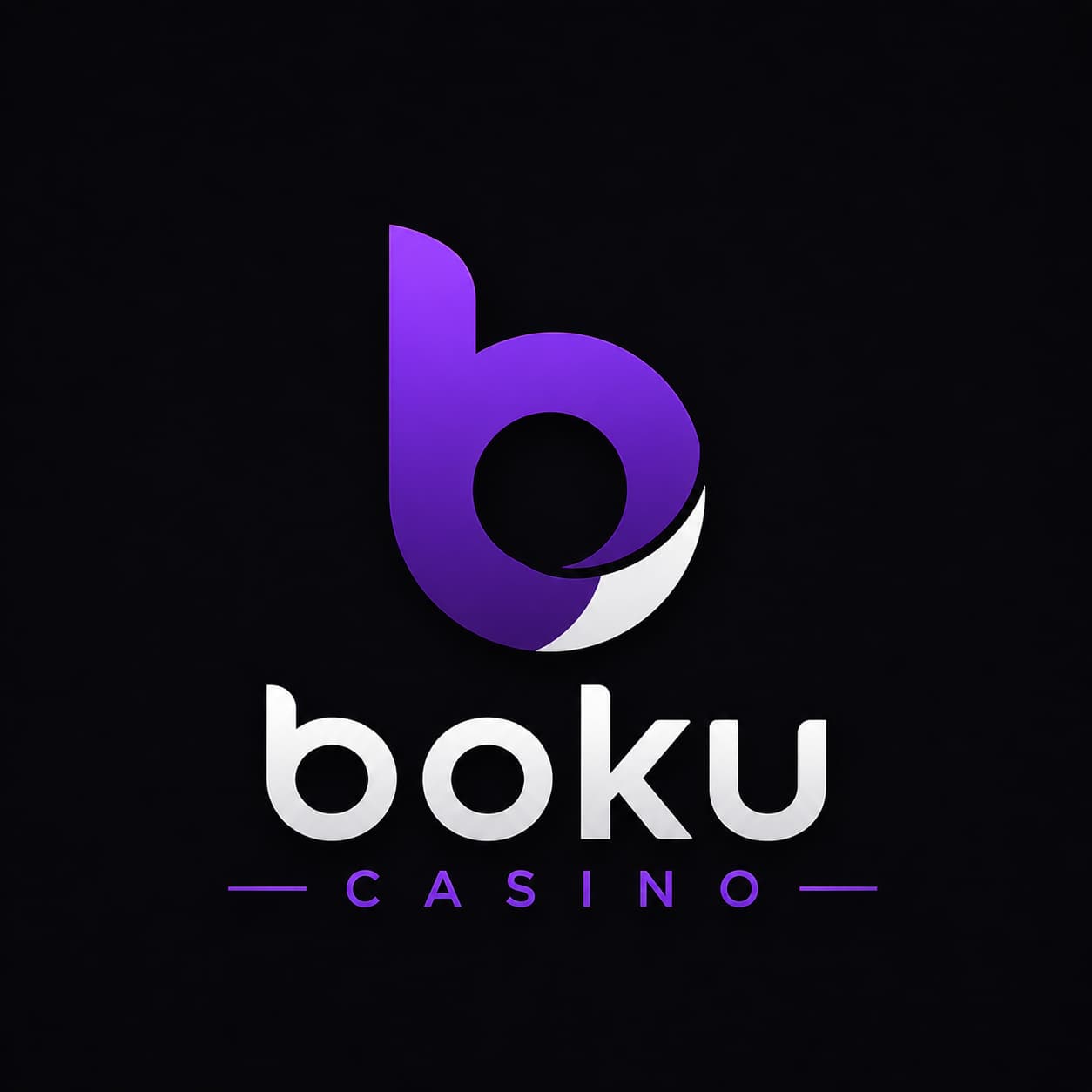 Boku Casino Canada — Activate Account: Canada Instructions
