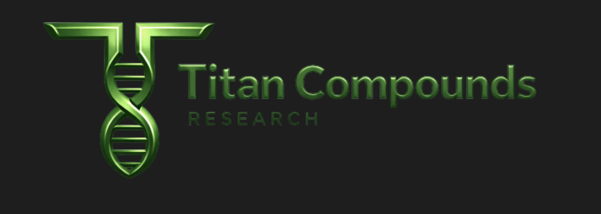 titan x research semaglutide reviews Titan Compounds Reviews