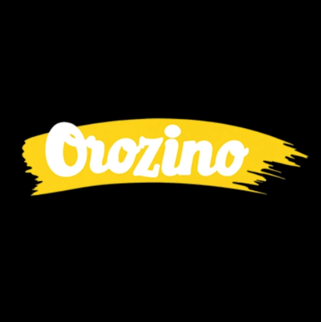 Review: Aerobet Casino für deutsche Spieler – Konto verifizieren leicht gemacht