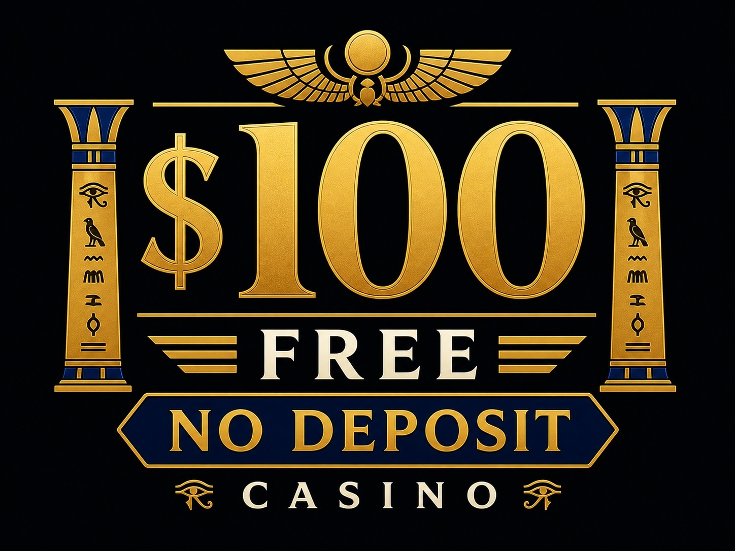 NV Casino snabba uttag: Hur snabbt får du pengarna? – Recension för svenska spelare