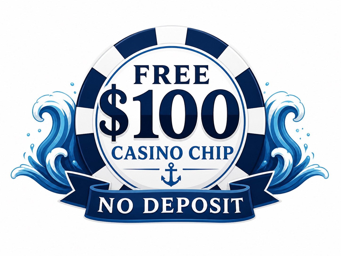 Kredit Casino Calgary: A Review Tailored for Canadian Online Players