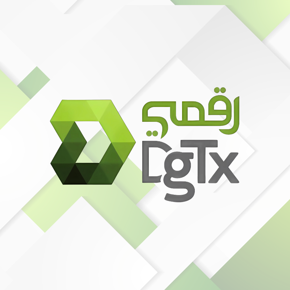 DgTx Tax Consultancy LLC